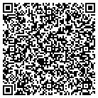 QR code with Sam's Club Optical Center contacts