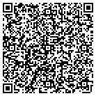 QR code with Mariners Drive Self Storage contacts