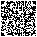 QR code with Auld Industries contacts