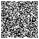 QR code with Stanhope Lumber CO Inc contacts