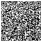 QR code with Accounting Tax And More LLC contacts
