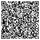 QR code with Walmart Supercenter contacts