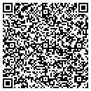 QR code with Turf Products LLC contacts