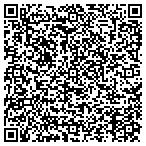 QR code with Chong Yet Yin Chinese Restaurant contacts