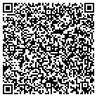 QR code with Walmart Supercenter contacts