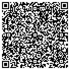 QR code with Watson Corner Service Center contacts