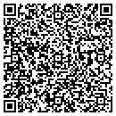 QR code with Sams Optical contacts
