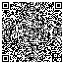 QR code with Michaels Mini Storage contacts