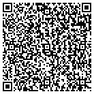 QR code with Bayhill Building & Design contacts