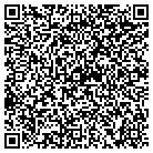 QR code with Del Mar Personall Training contacts