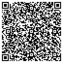 QR code with Mid Iowa Mini Storage contacts