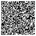 QR code with The Batting Shop contacts