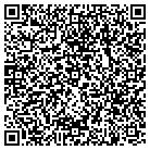 QR code with Miami Industrial Real Estate contacts