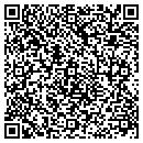 QR code with Charles Sitter contacts