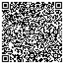 QR code with Schobel William A contacts