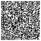 QR code with Computer Services Incorporated contacts