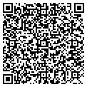 QR code with The Catalpa Tree contacts