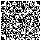 QR code with Compusign Vinyl Graphics contacts
