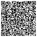QR code with Irenes Mexican Store contacts