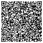 QR code with Walmart Supercenter contacts