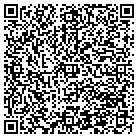 QR code with Blane Casey Building Contr Inc contacts
