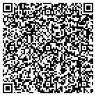 QR code with Blane Casey Building Contr Inc contacts