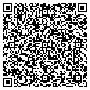 QR code with Walmart Supercenter contacts