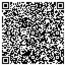 QR code with The Crop Room A Scrapbook Place contacts
