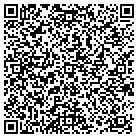 QR code with Chop Stix Of Rockville Inc contacts
