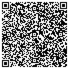 QR code with Walmart Supercenter contacts