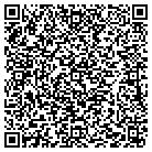 QR code with Cunningham Graphics Inc contacts