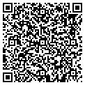 QR code with Mini Public Storage contacts