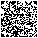QR code with Chung King contacts