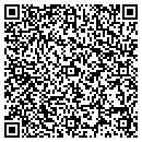 QR code with The Garden Of Dreams contacts