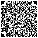 QR code with Bpa Homes contacts