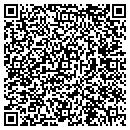 QR code with Sears Optical contacts