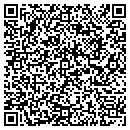 QR code with Bruce Laukka Inc contacts
