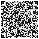 QR code with Michael Saunder & CO contacts