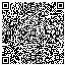 QR code with Sears Optical contacts