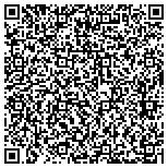 QR code with Einav Pilates Hollywood Studio contacts