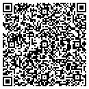QR code with Mini Storage contacts