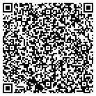 QR code with Bryer Building Construction contacts