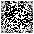 QR code with Agi Accounting & Tax Service LLC contacts