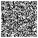 QR code with The Scrapbook Studio contacts