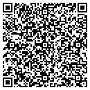 QR code with Db & Associates Design Group Inc contacts