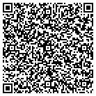 QR code with University Of Phoenix Inc contacts