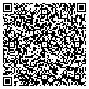 QR code with Buck Construction Inc contacts
