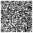 QR code with Public Works Department contacts