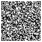 QR code with Church King Carry Out contacts