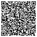 QR code with Building On Dreams contacts